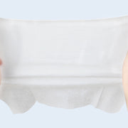 Tear Care Deodorizing Wipes