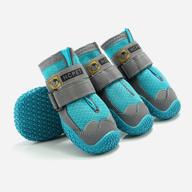 Breathable Summer Shoes