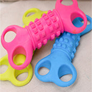 Interactive Dog Toy Set
