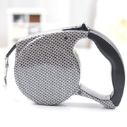 Automatic Retractable Leash