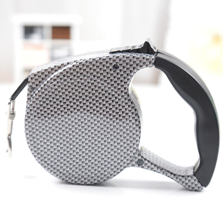 Automatic Retractable Leash