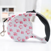 Automatic Retractable Leash
