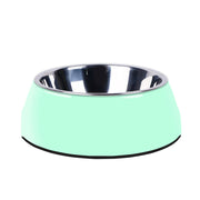 Stainless Steel Bowl