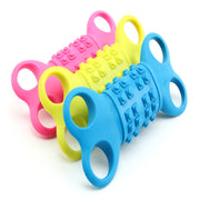 Interactive Dog Toy Set