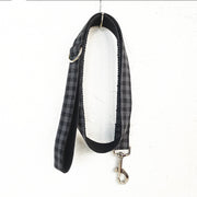 Dog Training Leash