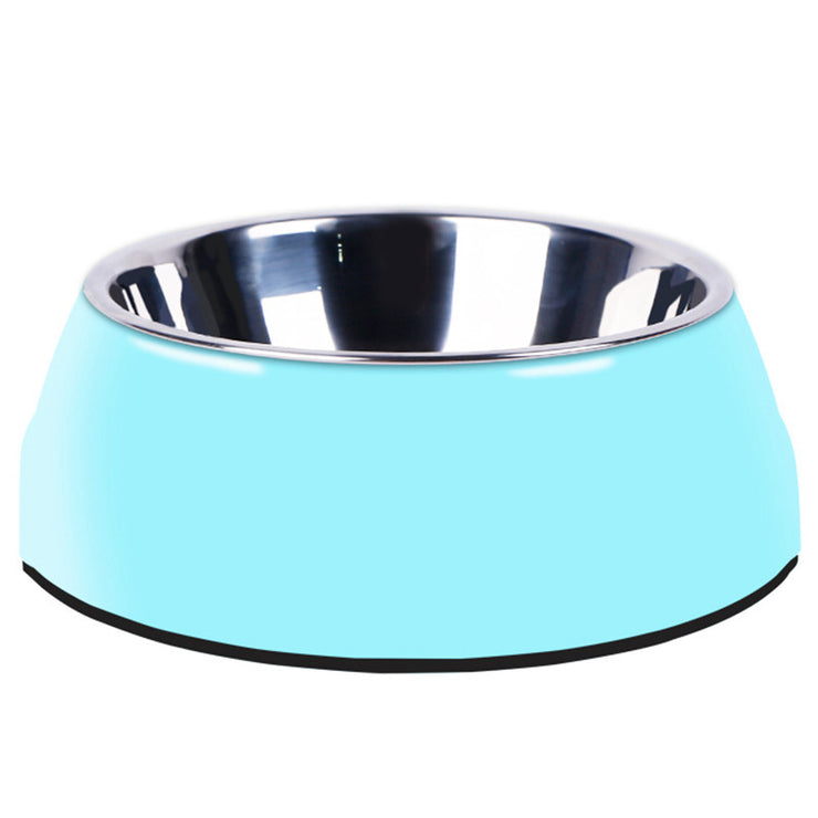 Stainless Steel Bowl