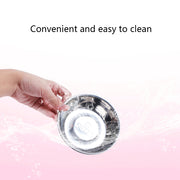 Stainless Steel Bowl