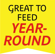 Pennington Wild Bird Feed (20lb)