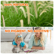 Timothy Hay Chew Treats for Small Pets