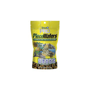 Tetra PRO PlecoWafers (5.29oz)