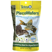 Tetra PRO PlecoWafers (5.29oz)
