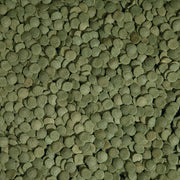 Tetra PRO PlecoWafers (5.29oz)