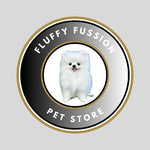 Fluffy Fussion