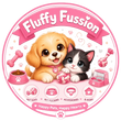 Fluffy Fussion
