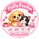 Fluffy Fussion