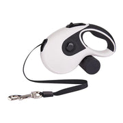 Automatic Retractable Leash for Household Pets