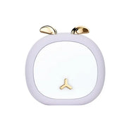 Cute Pet Night Light