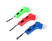 Interactive Dog Feeder Toy - Slow Feeding Bowl | Fluffy Fussion