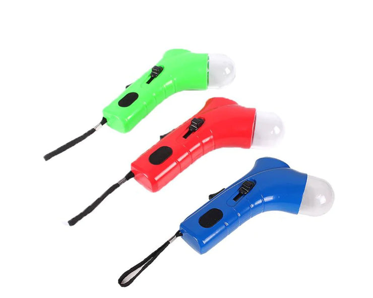 Interactive Dog Feeder Toy - Slow Feeding Bowl | Fluffy Fussion