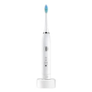 Pet Electric Toothbrush