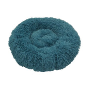 Super Soft Pet Bed