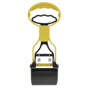 Pet Pooper Scooper