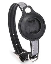 Tracker Protective Cover Pet Collar