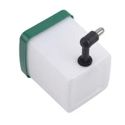 Automatic Rabbit Water Dispenser Feeder and Drinker