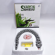 USB Rechargeable Snake Toy