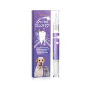 Oral Repair Gel for Pets