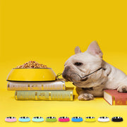 Stainless Steel Bowl