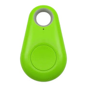 Pet Smart GPS Tracker