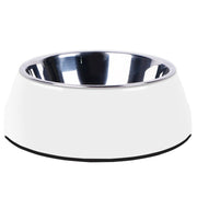 Stainless Steel Bowl