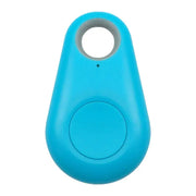 Pet Smart GPS Tracker