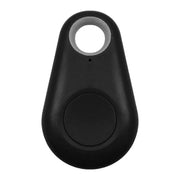 Pet Smart GPS Tracker