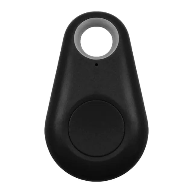 Pet Smart GPS Tracker