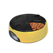 Automatic Feeder, Timed Feeder, Heavy-Duty Feeder