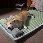 Washable Fluffy Pet Mat