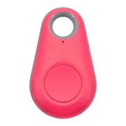 Pet Smart GPS Tracker